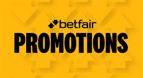 betfair bonus|Betfair Promotions: Opt.